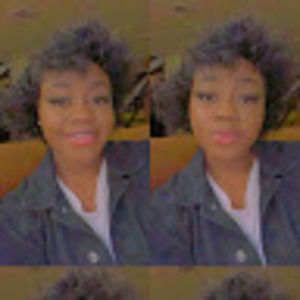 Meet your Posher, Drewanna